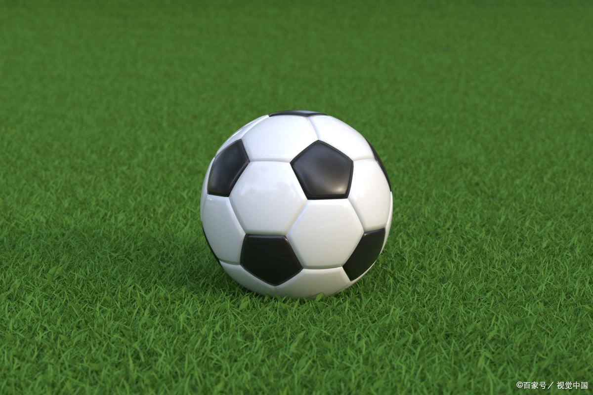 BB贝博艾弗森官网 乒乓球台的缺点